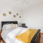 Casa Lunnett * Playa Blanca (Lanzarote)