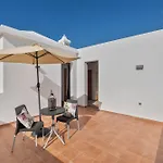 וילה Casa Lunnett