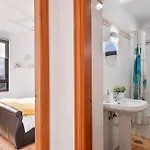 Casa Lunnett וילה