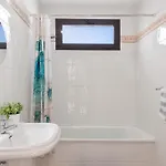 Casa Lunnett וילה