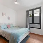 Casa Lunnett * פלאיה בלנקה
