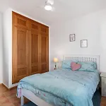 Casa Lunnett * פלאיה בלנקה