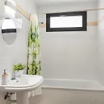 Casa Lunnett וילה פלאיה בלנקה
