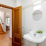 וילה Casa Lunnett *