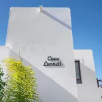 וילה Casa Lunnett