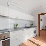 Casa Lunnett *
