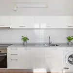 Casa Lunnett *