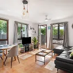 ヴィラ Casa Lunnett プラヤ・ブランカ