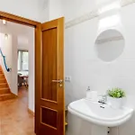 Casa Lunnett Playa Blanca