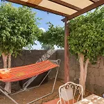 Casa Lunnett ヴィラ プラヤ・ブランカ