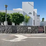 Villa Casa Lunnett *